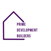 Prime Development Builders Limited